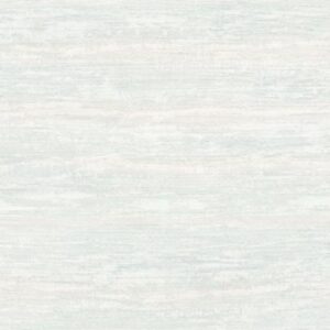 Шпалери Marburg Platinum 31046