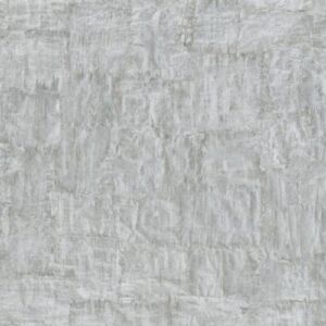 Шпалери Marburg Platinum 31049