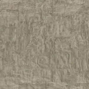 Шпалери Marburg Platinum 31050