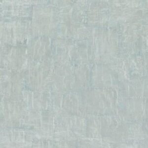 Шпалери Marburg Platinum 31052