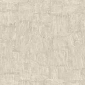 Шпалери Marburg Platinum 31053
