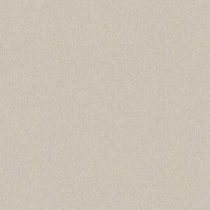 Шпалери Marburg Platinum 31057