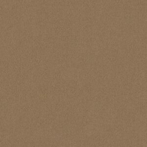 Шпалери Marburg Platinum 31063