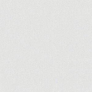 Шпалери Marburg Platinum 31064