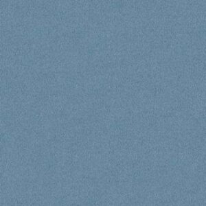 Шпалери Marburg Platinum 31081