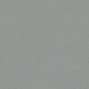 Шпалери Marburg Platinum 31082