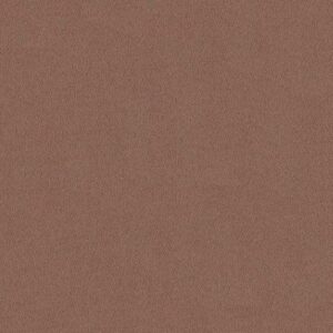 Шпалери Marburg Platinum 31083