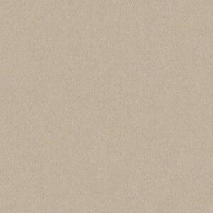 Шпалери Marburg Platinum 31088