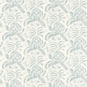 Шпалери Zoffany Arcadian Thames 313041