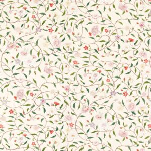 Шпалери Zoffany Arcadian Thames 313053
