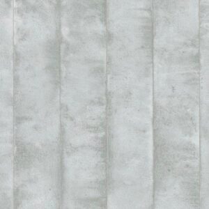 Шпалери Marburg Atelier 31405