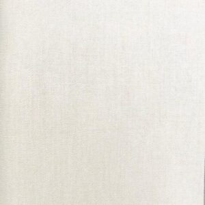 Шпалери Marburg Atelier 31451