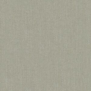 Шпалери Marburg New Spirit 31810