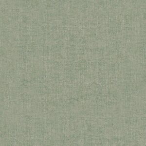 Шпалери Marburg New Spirit 31812