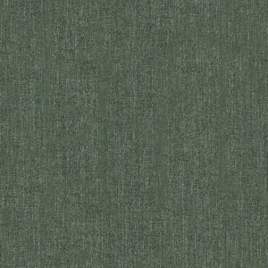 Шпалери Marburg New Spirit 31813