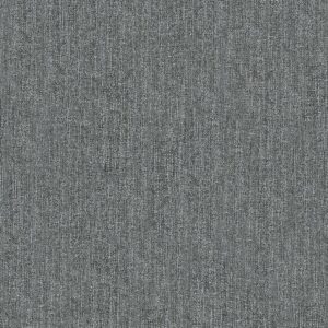 Шпалери Marburg New Spirit 31815