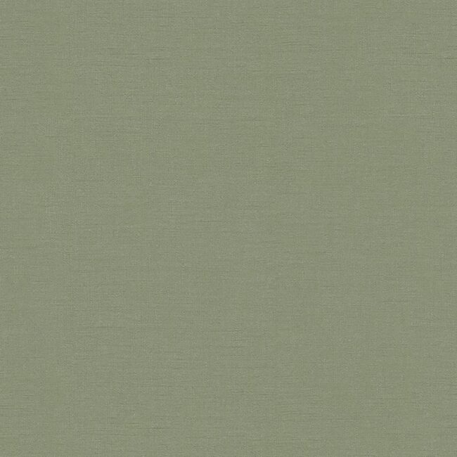Шпалери Marburg New Spirit 31839
