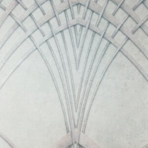 Шпалери Marburg Art Deco 31952