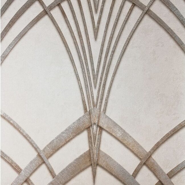 Шпалери Marburg Art Deco 31955