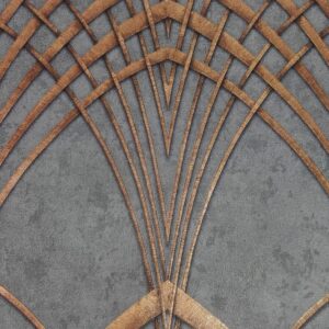 Шпалери Marburg Art Deco 31956