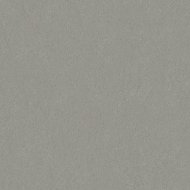 Шпалери Marburg Memento 32029