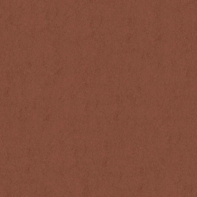 Шпалери Marburg Memento 32033