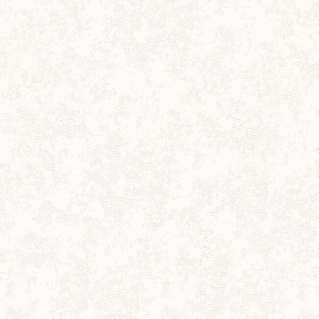 Шпалери Marburg Memento 32039