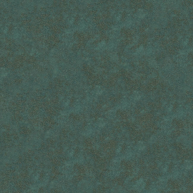 Шпалери Marburg Memento 32043