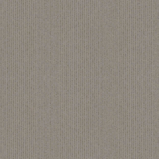 Шпалери Marburg Memento 32048