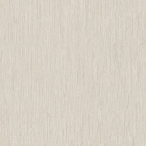 Шпалери Marburg New Spirit 32274