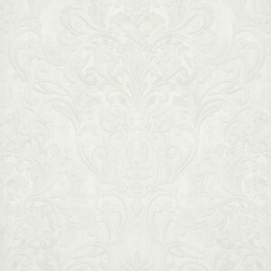 Шпалери Marburg City Glam 32301