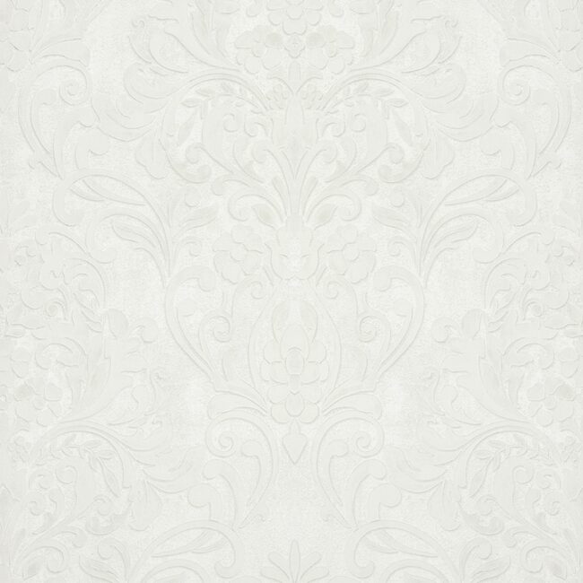 Шпалери Marburg City Glam 32301