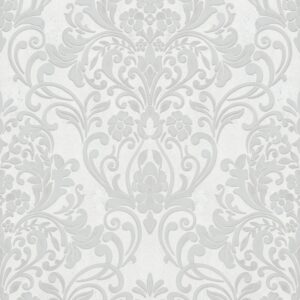 Шпалери Marburg City Glam 32302