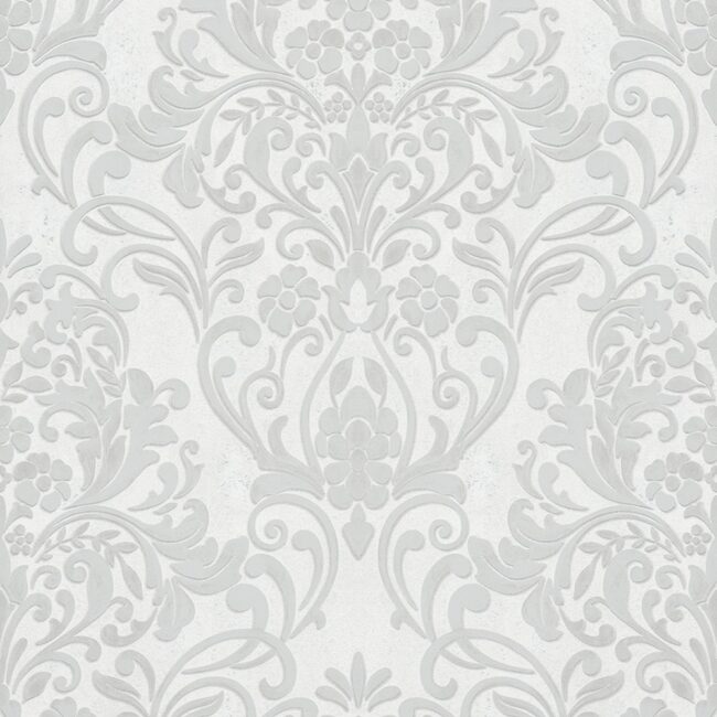 Шпалери Marburg City Glam 32302