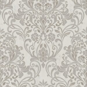 Шпалери Marburg City Glam 32303