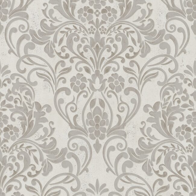 Шпалери Marburg City Glam 32303