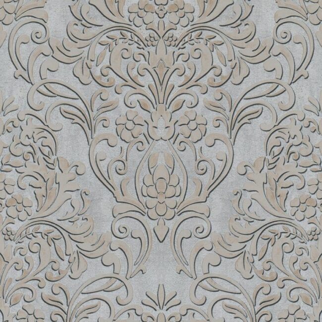 Шпалери Marburg City Glam 32305