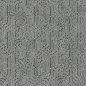 Шпалери Marburg City Glam 32309