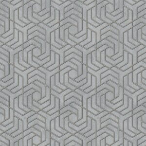 Шпалери Marburg City Glam 32310