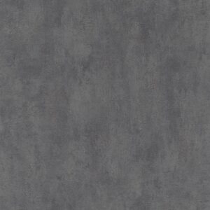 Шпалери Marburg City Glam 32314