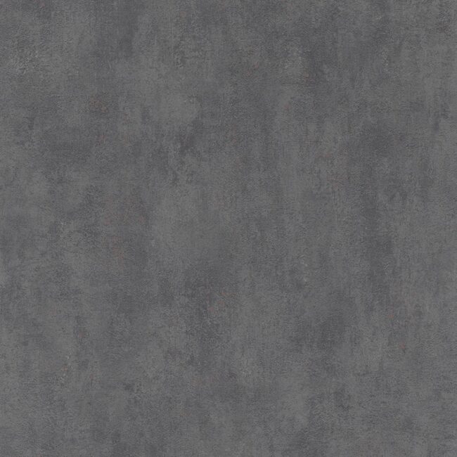 Шпалери Marburg City Glam 32314