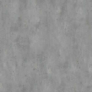 Шпалери Marburg City Glam 32315