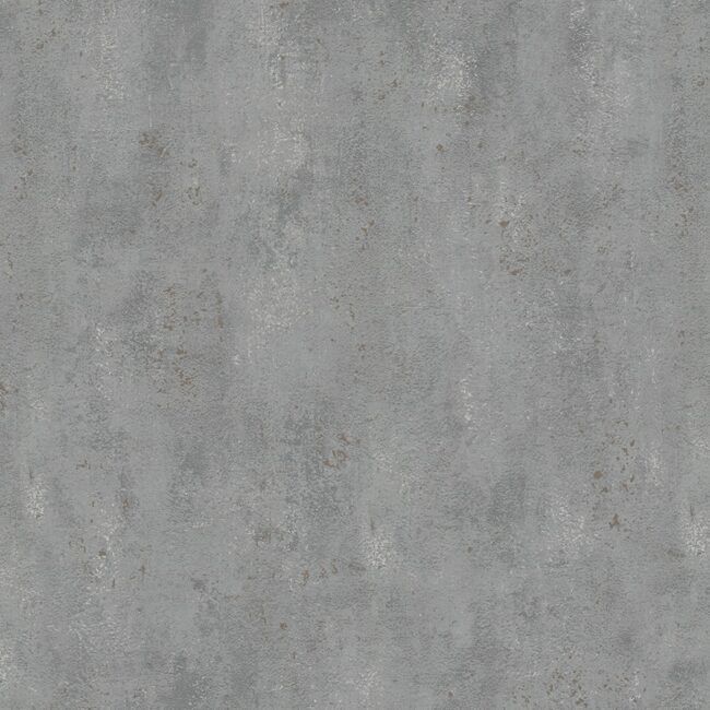Шпалери Marburg City Glam 32315