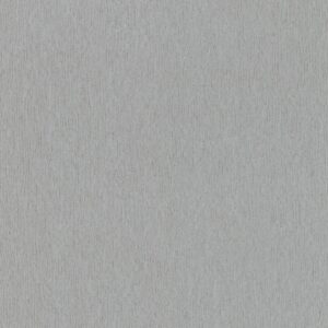 Шпалери Marburg City Glam 32324