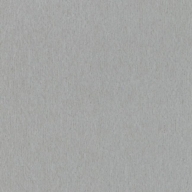 Шпалери Marburg City Glam 32324