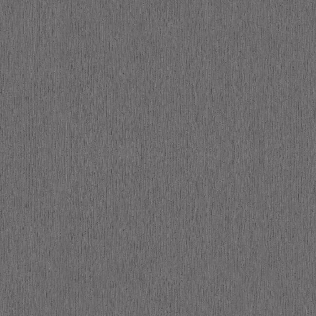 Шпалери Marburg City Glam 32325