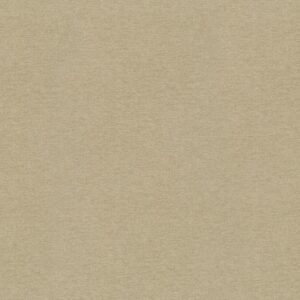 Шпалери Marburg City Glam 32328
