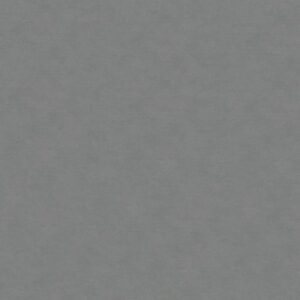 Шпалери Marburg Shades 32405