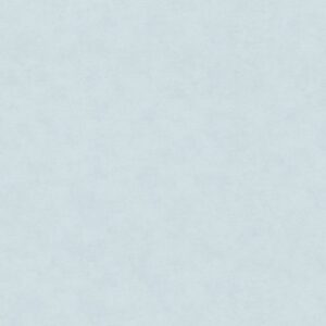 Шпалери Marburg Shades 32409