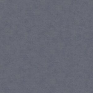 Шпалери Marburg Shades 32412